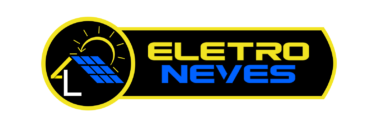 EletroNeves